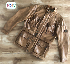 1966 belstaff panther for sale  Shipping to Ireland