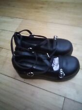 lolita shoes for sale  Slidell