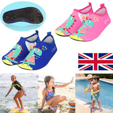 Swimming kids water for sale  UK