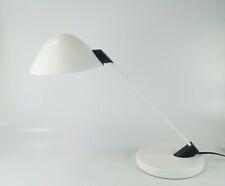 Schreibtischlampe tischlampe 7 gebraucht kaufen  Sennestadt