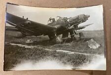 stuka dive bomber for sale  Alpharetta