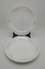 Corelle peach garland for sale  Middlefield