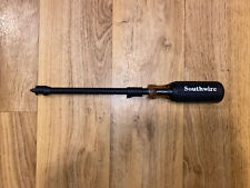 Southwire screwdriver phillips for sale  Grethel