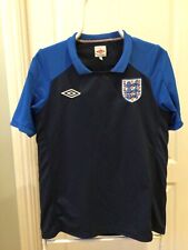 Mens england umbro for sale  HOUGHTON LE SPRING