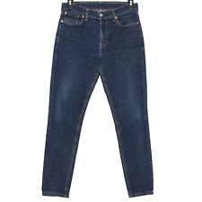 Levis mens jeans for sale  Washington