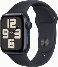 Apple watch 2023 gebraucht kaufen  Hamburg