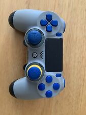 Ps4 scuf infinity for sale  LIVERPOOL