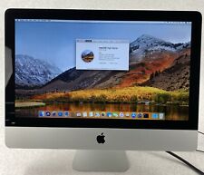 Apple a1311 imac for sale  Saint Joseph