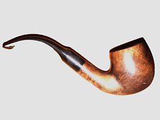 Astleys pipe usato  Italia