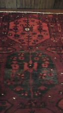 gorgeous persian rug for sale  Summerville