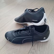 Herren sneaker puma gebraucht kaufen  Öhringen