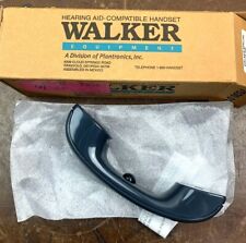 Clarity walker 56620.024 for sale  Cressona