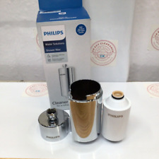Philips water line for sale  MANSFIELD