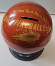 Vintage buick fireball for sale  Melrose Park