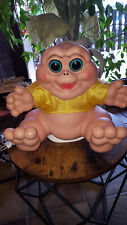 Rarität baby sinclair gebraucht kaufen  Wünnenberg