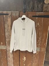 Wego hoodie jumper for sale  OXFORD