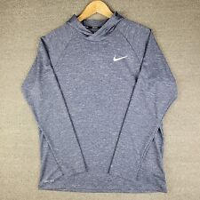 Nike swim hoodie for sale  Hummelstown