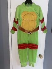 costume kids ninja for sale  Commack