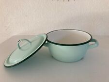 Ancien petite cocotte d'occasion  Donnemarie-Dontilly