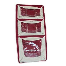 Rubbermaid wrap craft for sale  Edgerton