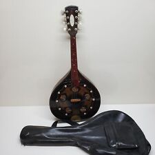 Unbranded mandolin gig for sale  Seattle