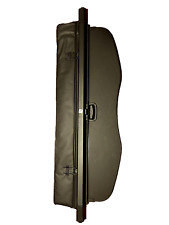 cargo ford edge cover for sale  Maitland