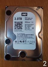 3tb nas hdd gebraucht kaufen  Bottrop