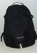 Ss19 supreme black for sale  LONDON