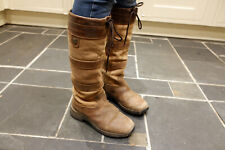 Dublin river boots for sale  Shipping to Ireland