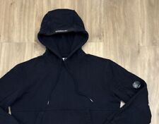 cp company goggle hoodie for sale  NEWCASTLE UPON TYNE