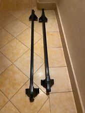 Thule fully adjustable for sale  Snowmass Village