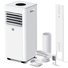 Portable air conditioner for sale  PRESTON
