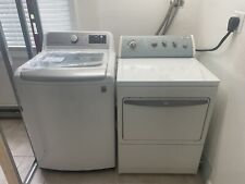 washer and dryer Whirl Pool for sale  Westbury