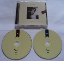 Rare 2cd midge for sale  MANCHESTER