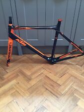 Ktm revelator master for sale  TODMORDEN