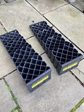 levelling ramps for sale  LEEDS