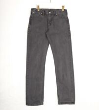 Levis 504 jeans for sale  WOLVERHAMPTON