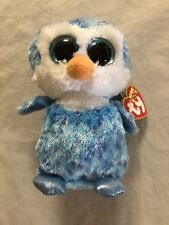 ty beanie boos owls for sale  Mililani