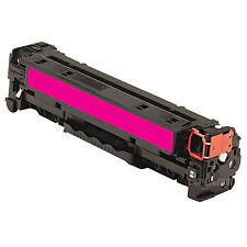 Toner magenta CF213A para HP131A LaserJet Pro 200 cores M251n M276n M251nw M276nw, usado comprar usado  Enviando para Brazil