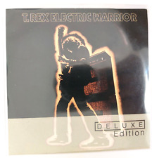 .rex electrix warriors d'occasion  Libourne