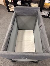 Bugaboo cot infant for sale  LONDON