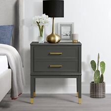Brody side table for sale  USA