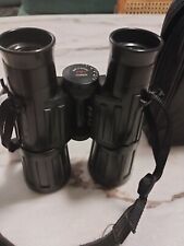 Zeiss 10x40 binoculars usato  Arcugnano