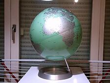 Globe terrestre mappemonde d'occasion  Mulhouse