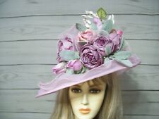 Pink hat kentucky for sale  Spring