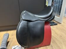 xxw saddle for sale  MIDDLESBROUGH