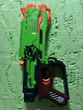 Nerf gun zombie for sale  Alexandria
