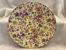 Chintz collection royale for sale  Shipping to Ireland