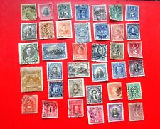 Old chile stamps for sale  CRANLEIGH