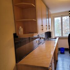 Küche zum selbstabbau gebraucht kaufen  Berlin
